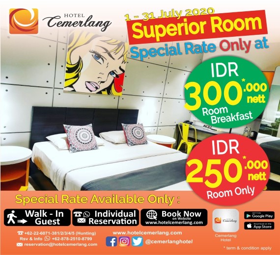 Mobile Application Promo